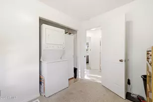 1789 Wild Turkey Ln, Heber, AZ 85928 - Photo 14