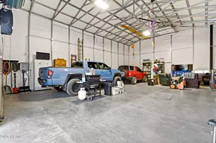 1789 Wild Turkey Ln, Heber, AZ 85928 - Photo 30