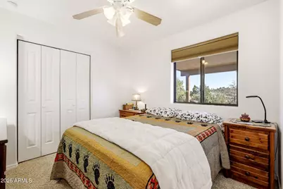 1789 Wild Turkey Lane, Heber, AZ 85928 - Photo 16