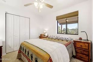 1789 Wild Turkey Ln, Heber, AZ 85928 - Photo 16