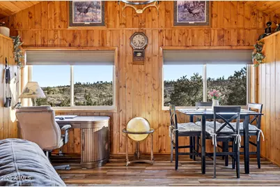 1789 Wild Turkey Lane, Heber, AZ 85928 - Photo 22