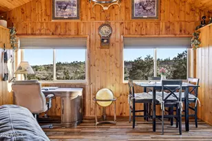 1789 Wild Turkey Ln, Heber, AZ 85928 - Photo 22