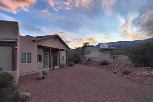 1910 S Quail Run, Cottonwood, AZ 86326 - Photo 102