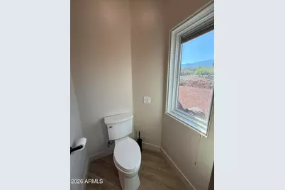 1910 S Quail Run, Cottonwood, AZ 86326 - Photo 52
