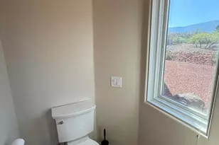1910 S Quail Run, Cottonwood, AZ 86326 - Photo 52
