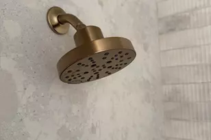 1910 S Quail Run, Cottonwood, AZ 86326 - Photo 48