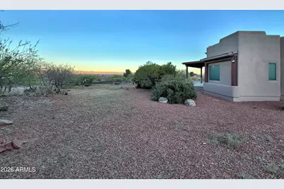 1910 S Quail Run, Cottonwood, AZ 86326 - Photo 90