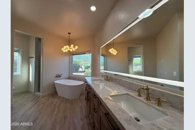 1910 S Quail Run, Cottonwood, AZ 86326 - Photo 42