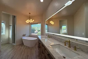 1910 S Quail Run, Cottonwood, AZ 86326 - Photo 42