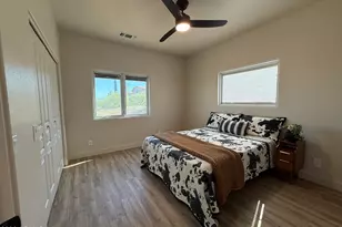 1910 S Quail Run, Cottonwood, AZ 86326 - Photo 64