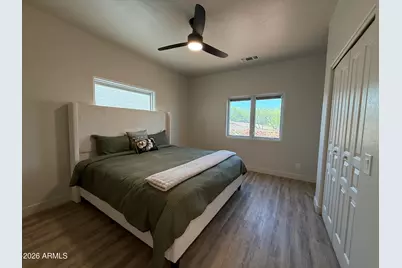 1910 S Quail Run, Cottonwood, AZ 86326 - Photo 62