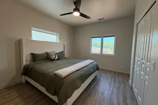 1910 S Quail Run, Cottonwood, AZ 86326 - Photo 62