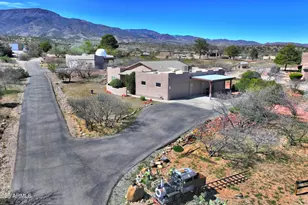 1910 S Quail Run, Cottonwood, AZ 86326 - Photo 96