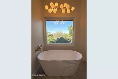 1910 S Quail Run, Cottonwood, AZ 86326 - Photo 42