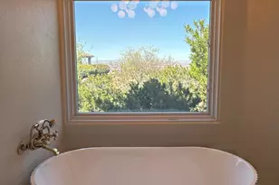 1910 S Quail Run, Cottonwood, AZ 86326 - Photo 42