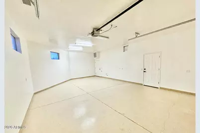 1910 S Quail Run, Cottonwood, AZ 86326 - Photo 74