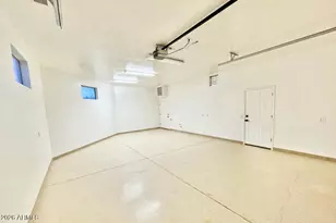 1910 S Quail Run, Cottonwood, AZ 86326 - Photo 74