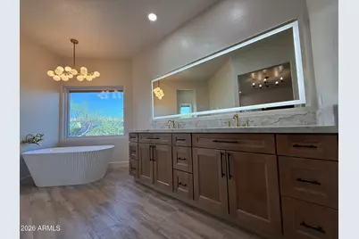 1910 S Quail Run, Cottonwood, AZ 86326 - Photo 38