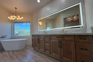 1910 S Quail Run, Cottonwood, AZ 86326 - Photo 38