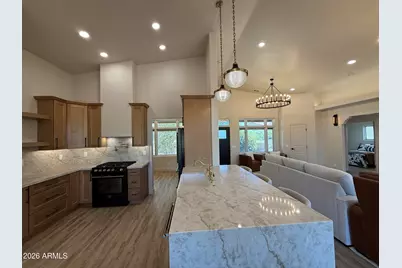 1910 S Quail Run, Cottonwood, AZ 86326 - Photo 24