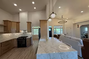 1910 S Quail Run, Cottonwood, AZ 86326 - Photo 24