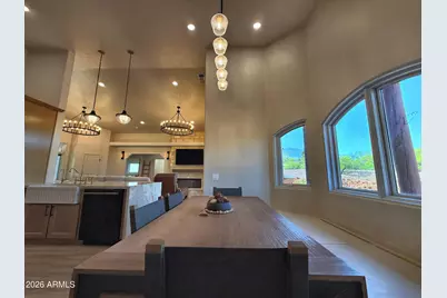 1910 S Quail Run, Cottonwood, AZ 86326 - Photo 28