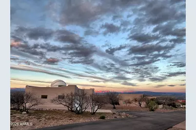 1910 S Quail Run, Cottonwood, AZ 86326 - Photo 78