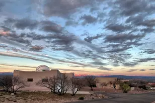 1910 S Quail Run, Cottonwood, AZ 86326 - Photo 78