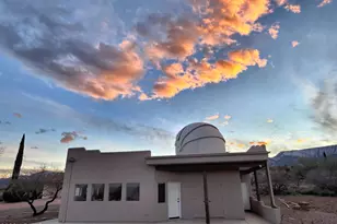 1910 S Quail Run, Cottonwood, AZ 86326 - Photo 64