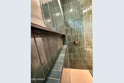 1910 S Quail Run, Cottonwood, AZ 86326 - Photo 58