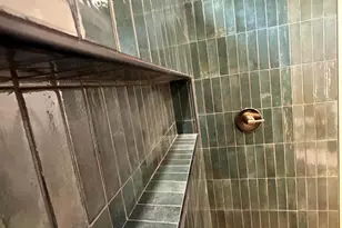 1910 S Quail Run, Cottonwood, AZ 86326 - Photo 58