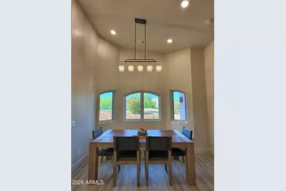 1910 S Quail Run, Cottonwood, AZ 86326 - Photo 26