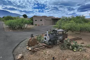 1910 S Quail Run, Cottonwood, AZ 86326 - Photo 104