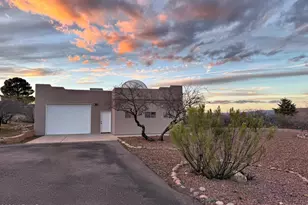 1910 S Quail Run, Cottonwood, AZ 86326 - Photo 82