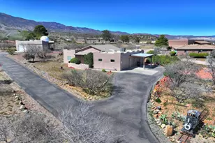 1910 S Quail Run, Cottonwood, AZ 86326 - Photo 2