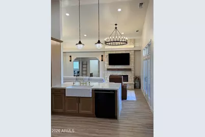 1910 S Quail Run, Cottonwood, AZ 86326 - Photo 22