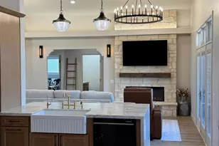 1910 S Quail Run, Cottonwood, AZ 86326 - Photo 22