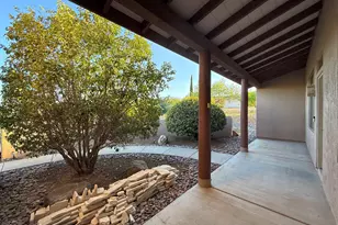 1910 S Quail Run, Cottonwood, AZ 86326 - Photo 100