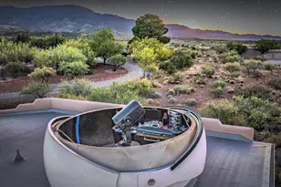 1910 S Quail Run, Cottonwood, AZ 86326 - Photo 76