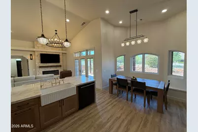 1910 S Quail Run, Cottonwood, AZ 86326 - Photo 32