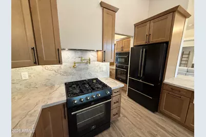 1910 S Quail Run, Cottonwood, AZ 86326 - Photo 18