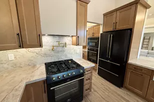 1910 S Quail Run, Cottonwood, AZ 86326 - Photo 18