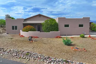 1910 S Quail Run, Cottonwood, AZ 86326 - Photo 10