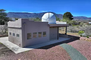 1910 S Quail Run, Cottonwood, AZ 86326 - Photo 4