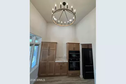 1910 S Quail Run, Cottonwood, AZ 86326 - Photo 24