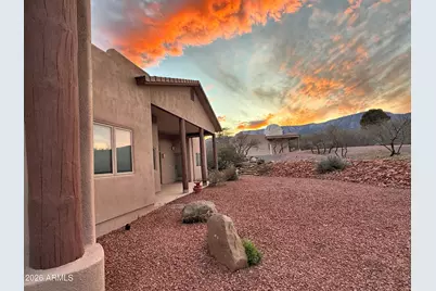 1910 S Quail Run, Cottonwood, AZ 86326 - Photo 86