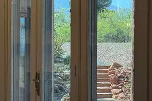 1910 S Quail Run, Cottonwood, AZ 86326 - Photo 14