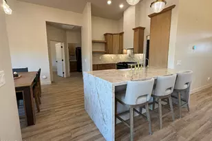 1910 S Quail Run, Cottonwood, AZ 86326 - Photo 16