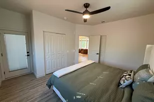 1910 S Quail Run, Cottonwood, AZ 86326 - Photo 60