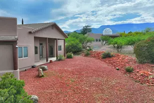 1910 S Quail Run, Cottonwood, AZ 86326 - Photo 4